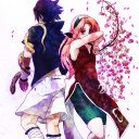 pain-love-sasusaku avatar