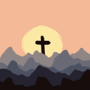 pain-quotidian avatar