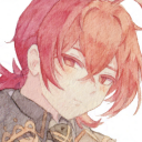 pain-tool-sai avatar