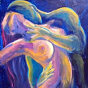 pain0for0pleasure avatar