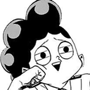 painalgrapist avatar