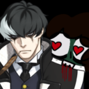 painand-more-pain avatar