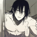 painfulfeelings avatar