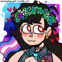 painfullysapphic avatar