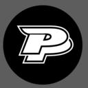 painfulpleasures-blog avatar