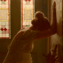 painfulstretch avatar