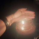 painisforsundays avatar