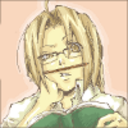 painlesslesson avatar