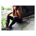 painmustbelived avatar