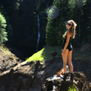 pains-of-being-pure-at-heart avatar