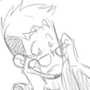 painscription avatar