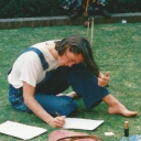 paint-stained-hands avatar