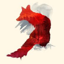 paint-the-sky avatar