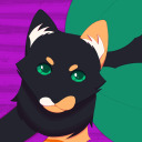 painted-fanbird avatar