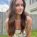 painted-golden avatar