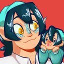 painted-piethon avatar