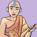 painted-puddle-of-soup avatar