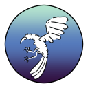 paintedbirds-worldbuilding avatar