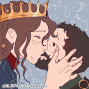 paintedbutton avatar