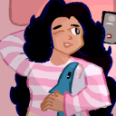 paintedbytosia avatar