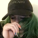 painteddevil-blog avatar