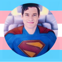 painteddolllikeness avatar