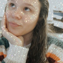 paintedgoldentay avatar