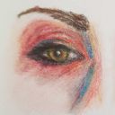 paintedlikethedead avatar