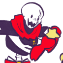 paintedmadness avatar