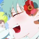 paintedn1ghts avatar