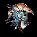 paintedvalkyrie avatar