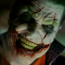 paintedwithaknife avatar