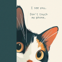 painterlypretty avatar