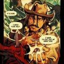 painterwithink avatar