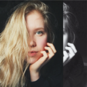 paintindreams avatar