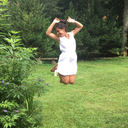 painting-my-problems avatar