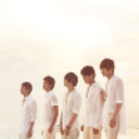 painting-the-w avatar