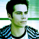 painting-the-world-with-magic avatar