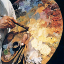 paintingincubi avatar