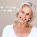 paintingmyconsequence avatar