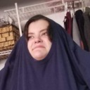 paintingonalimo avatar