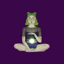 paintingplant avatar