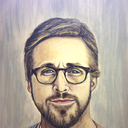 paintingsbycharlotte avatar