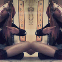 paintingtherosesdead avatar