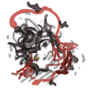 paintingwinter avatar