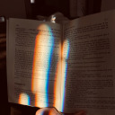 paintmepatient avatar