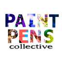 paintpenscollective avatar