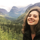 paintquoterepeat avatar