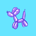paintsponges avatar