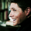 paintyouwiiings avatar